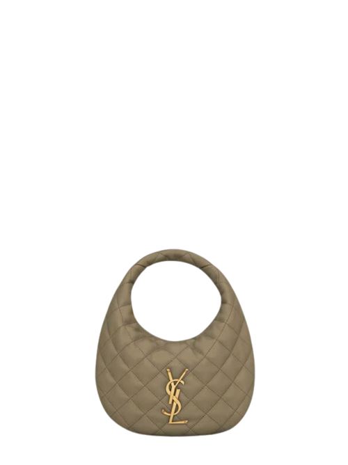 Borsa Icarino SAINT LAURENT | 851689AAANG3775